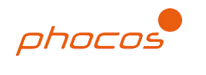 Phocos-Logo Phocos-Logo